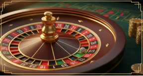 樱花动漫主视觉